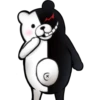 Monokuma 16