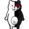 Monokuma 17