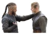 Vikings 17