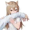 Sticker 21