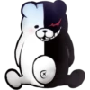 Monokuma 18