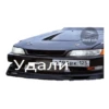 World auto 13
