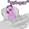 We Are Pony Mem (18+) @StickersIsMagic 25