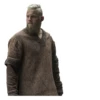 Vikings 18