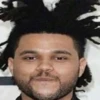 The Weeknd / by Veronika 22