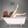 BDSM Cartoon 18+ 19