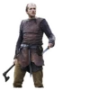 Vikings 19
