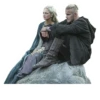 Vikings 20