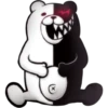 Monokuma 19