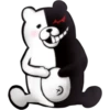 Monokuma 20