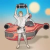 BDSM Cartoon 18+ 20
