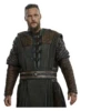 Vikings 22
