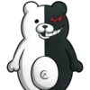 Monokuma 21