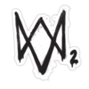 Watch Dogs 2 by N1M4KM 18