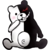 Monokuma 22