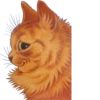 Louis Wain Cats 24