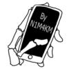 Watch Dogs 2 by N1M4KM 19