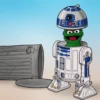 BDSM Cartoon 18+ 22