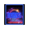 LUCKY OSAC