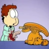 BDSM Cartoon 18+ 23