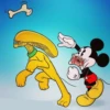 BDSM Cartoon 18+ 25