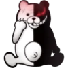 Monokuma 23