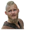 Vikings 23