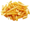 🍟 Food #2 27