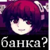 mpemi cymки 18+ @tretisutki 26