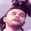 The Weeknd / by Veronika 26