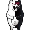 Monokuma 27