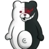 Monokuma 28