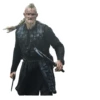 Vikings 24