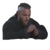 Vikings 25