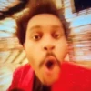 The Weeknd / by Veronika 29