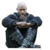 Vikings 26