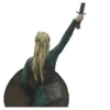 Vikings 27