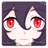 Айрис 2 стилR - @i_Love_Akame 29