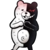 Monokuma 29