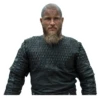Vikings 28