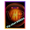 YOKS ViP Press Foto- Vip chat GONZO