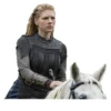 Vikings 29