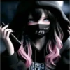 🧿Anime variados2 Ale🍭⬇️ 5