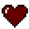 Pixeleados✴️💞1🇵🇪Clásica 2