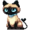 Pixeleados✴️💞1🇵🇪Clásica 3