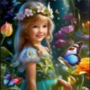 Florecitas ✺1🇻🇪 4