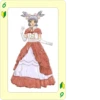 @VigersRay Everlasting Summer Cards Pack 5