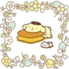 Pompompurin ✺3🇻🇪 5