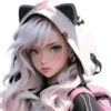 🧿Anime variados2 Ale🍭⬇️ 6