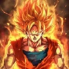 🧿Anime variados2 Ale🍭⬇️ 7